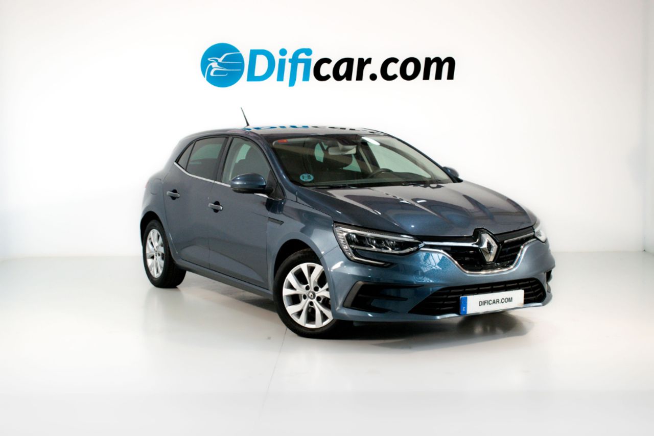 renault megane 2021 / foto grande (3)