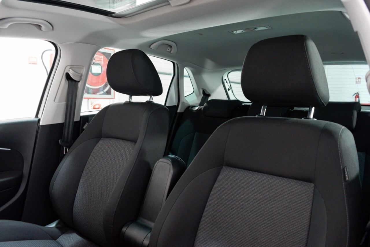 volkswagen polo 2015 / foto grande (3)