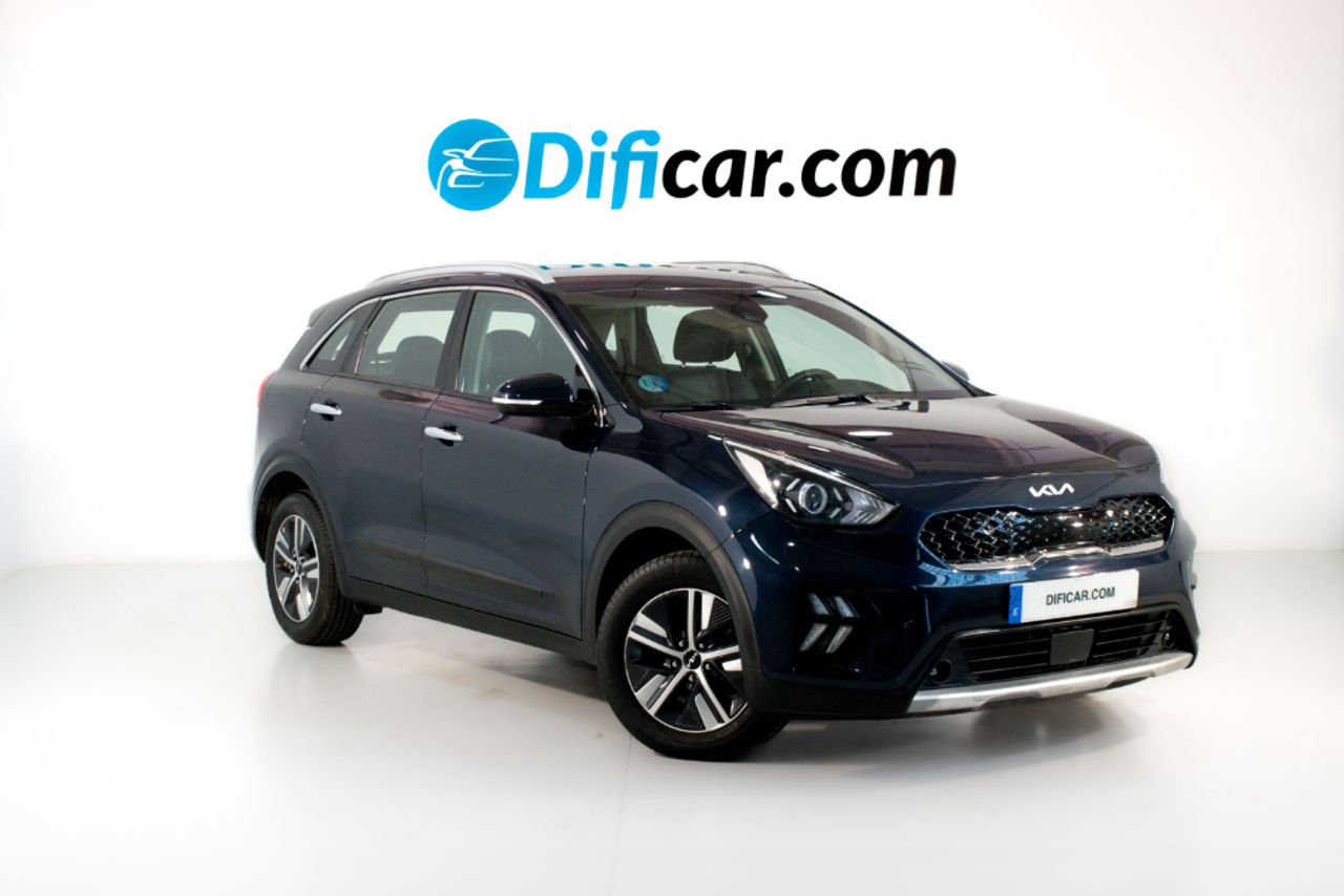 nissan micra 2018 / foto grande (3)