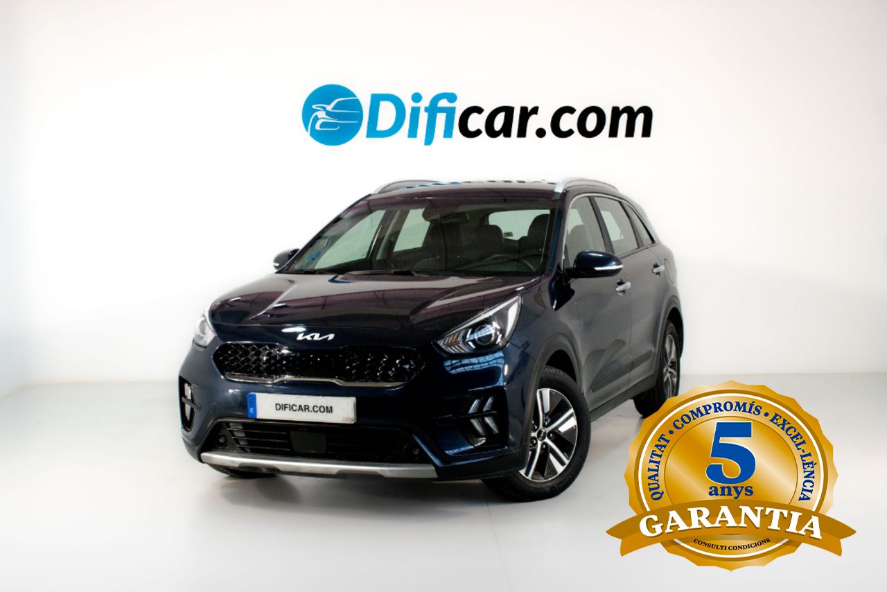 Foto nissan micra 2018 /