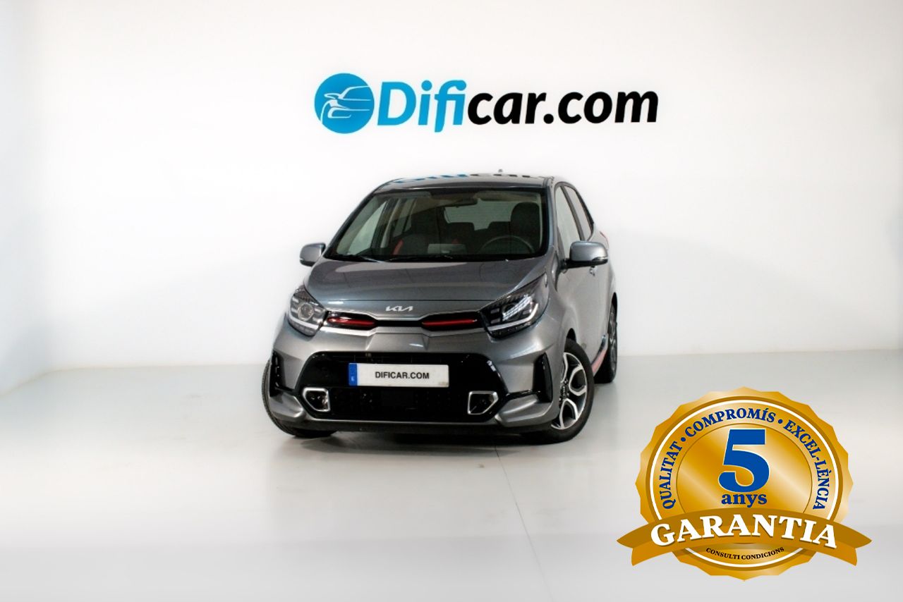 peugeot 2008 2021 /