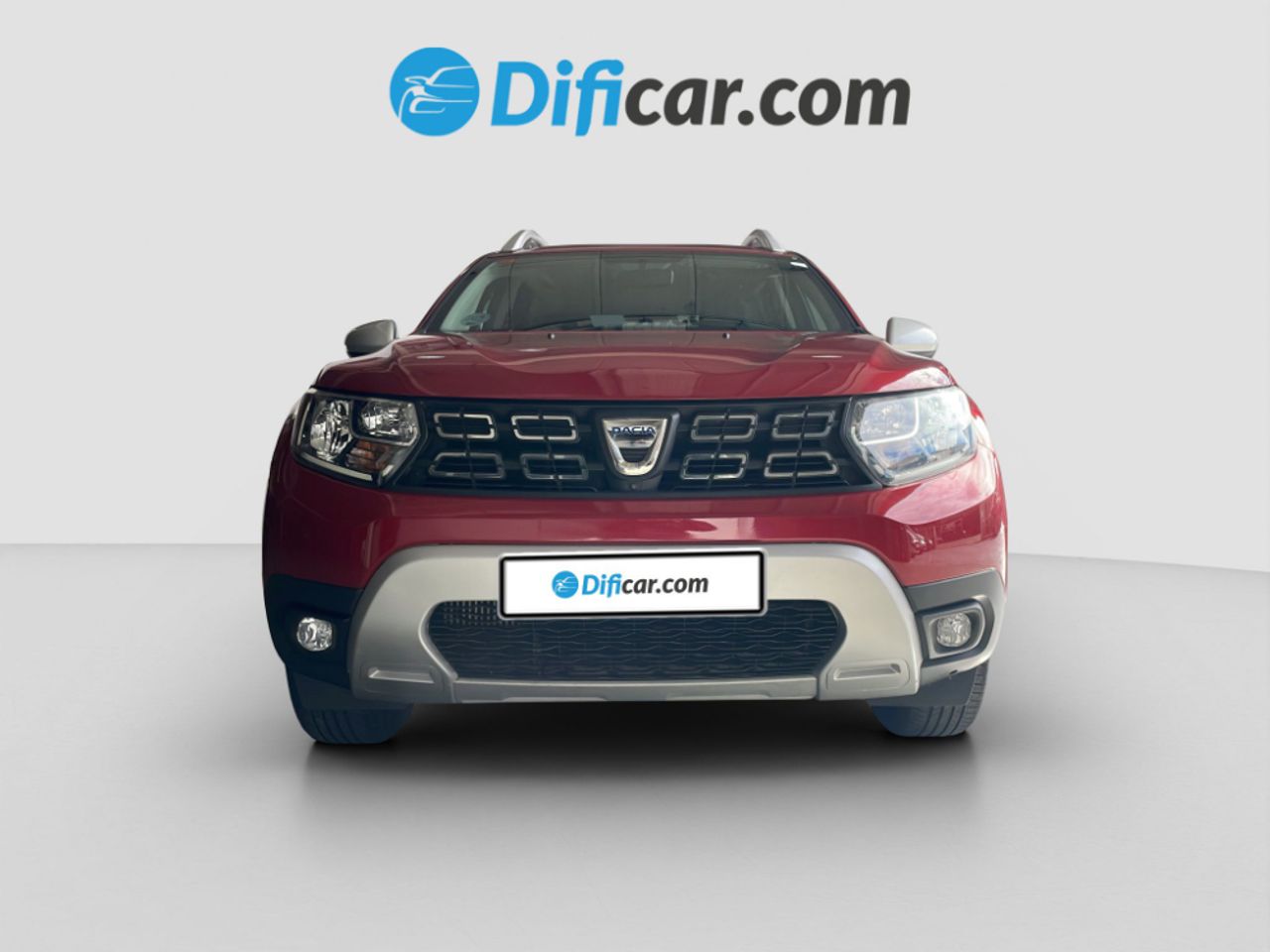Dacia Duster DUSTER 1.0 TCE PRESTIGE 90CV