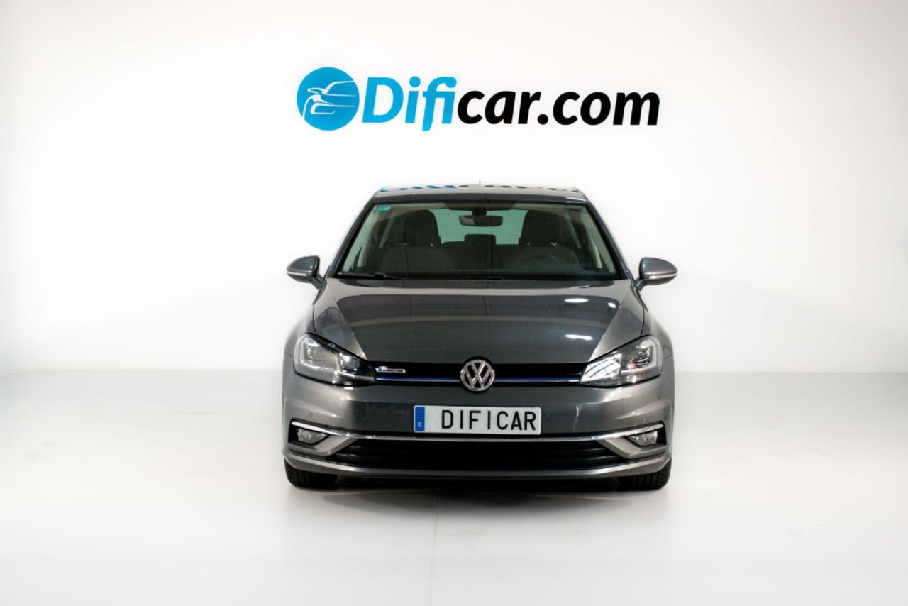 Volkswagen Golf GOLF 1.5TSI 150CV DSG EVO ADVANCE