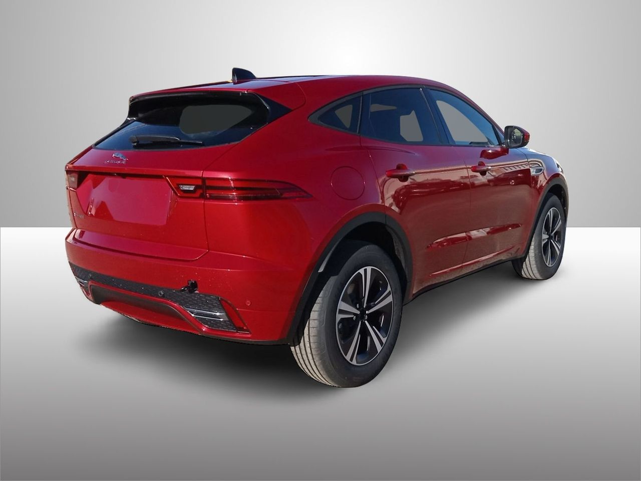 jaguar e-pace 2022 / foto grande (2)