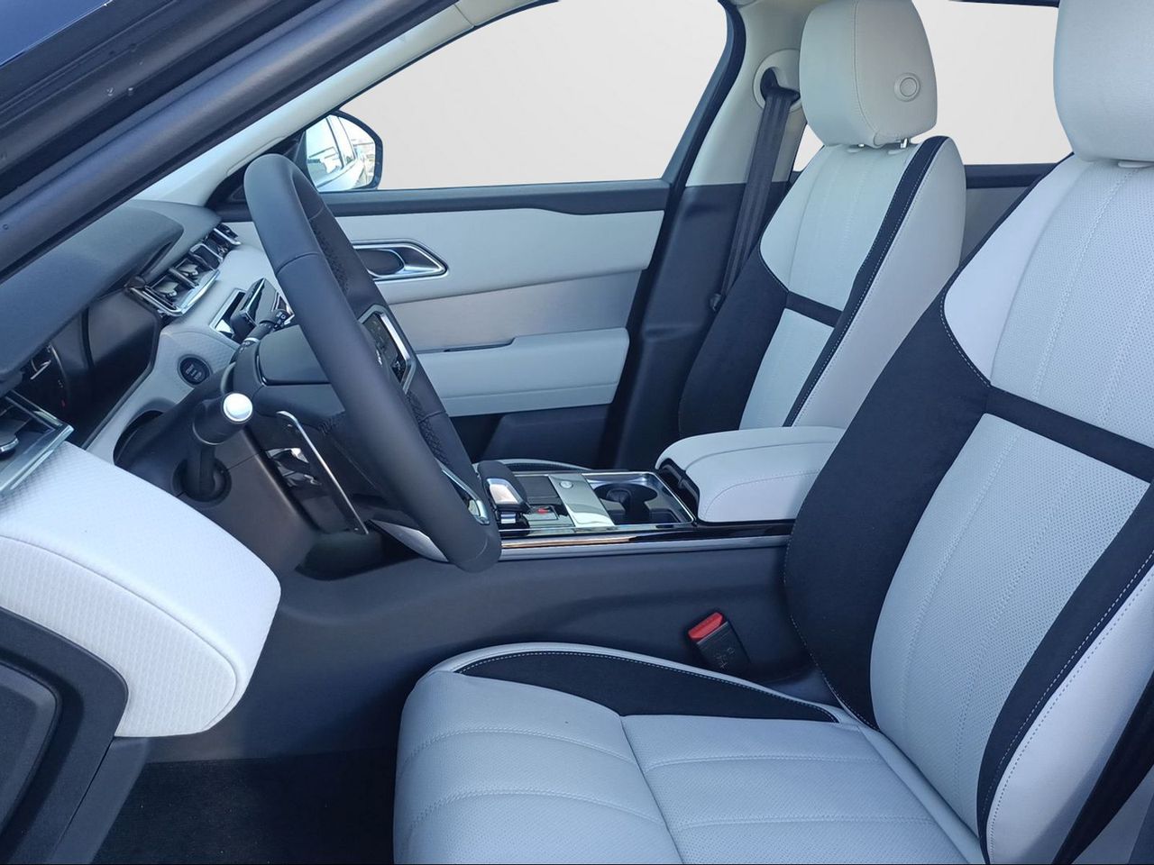 land-rover range rover velar 2022 / foto grande (3)