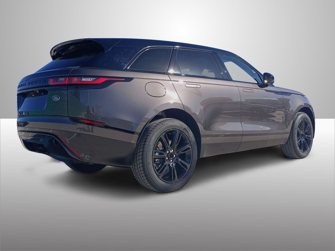 land-rover range rover velar 2022 / foto grande (2)