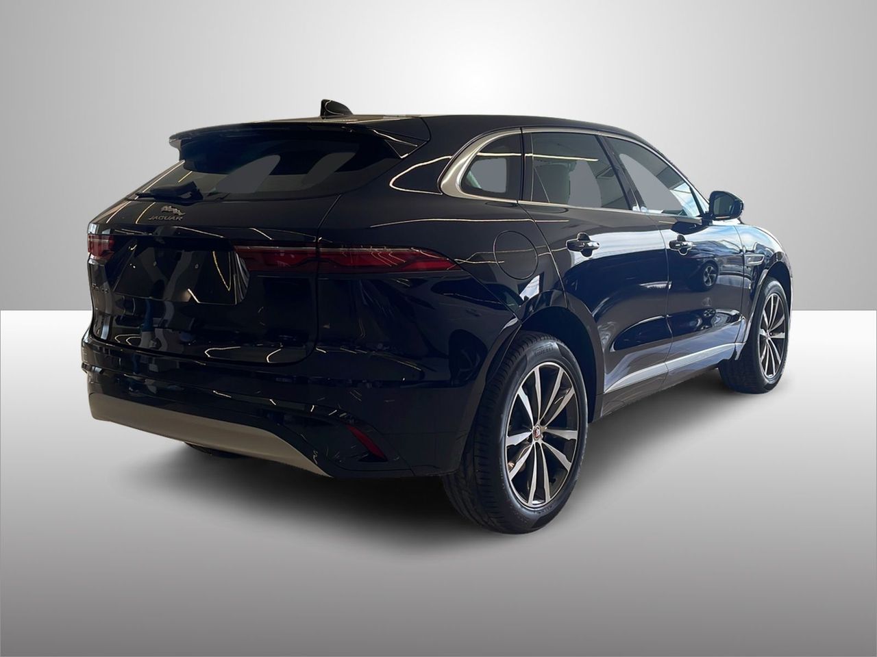 jaguar f-pace 2022 / foto grande (2)