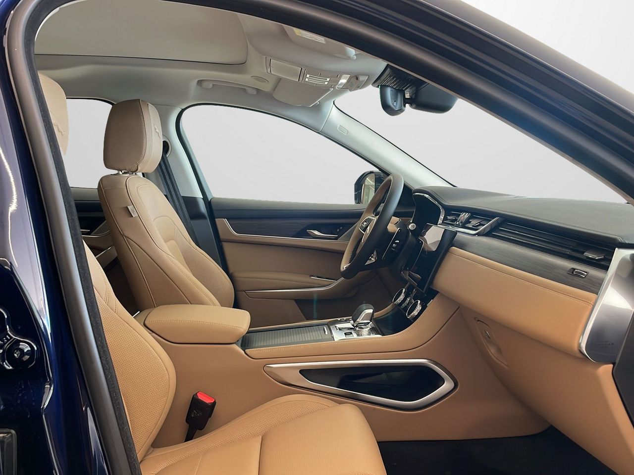 jaguar f-pace 2022 / foto grande (3)