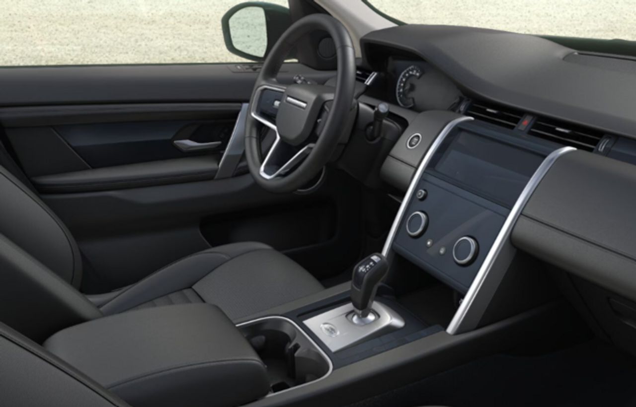 land-rover discovery sport 2023 / foto grande (3)