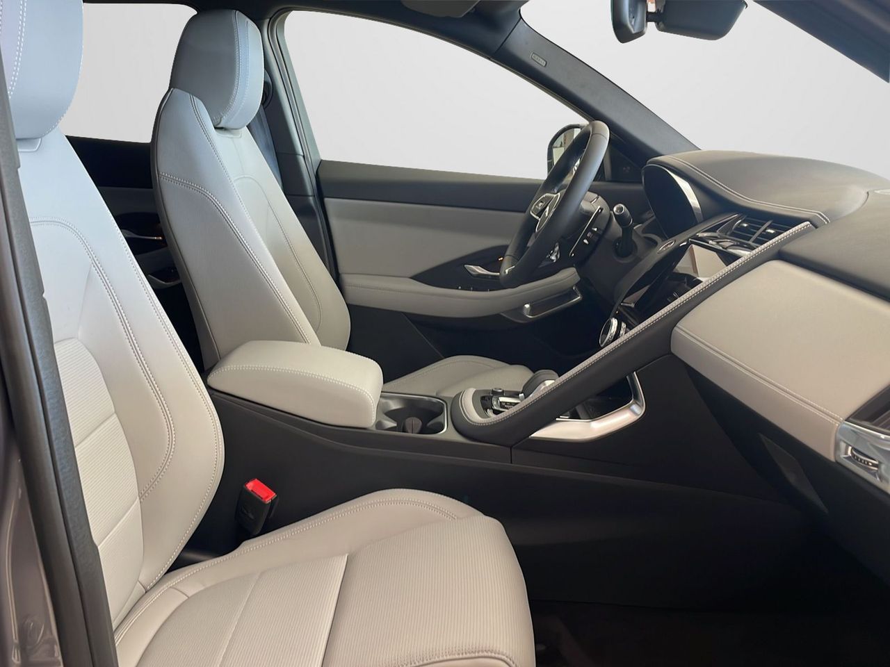 jaguar e-pace 2022 / foto grande (3)