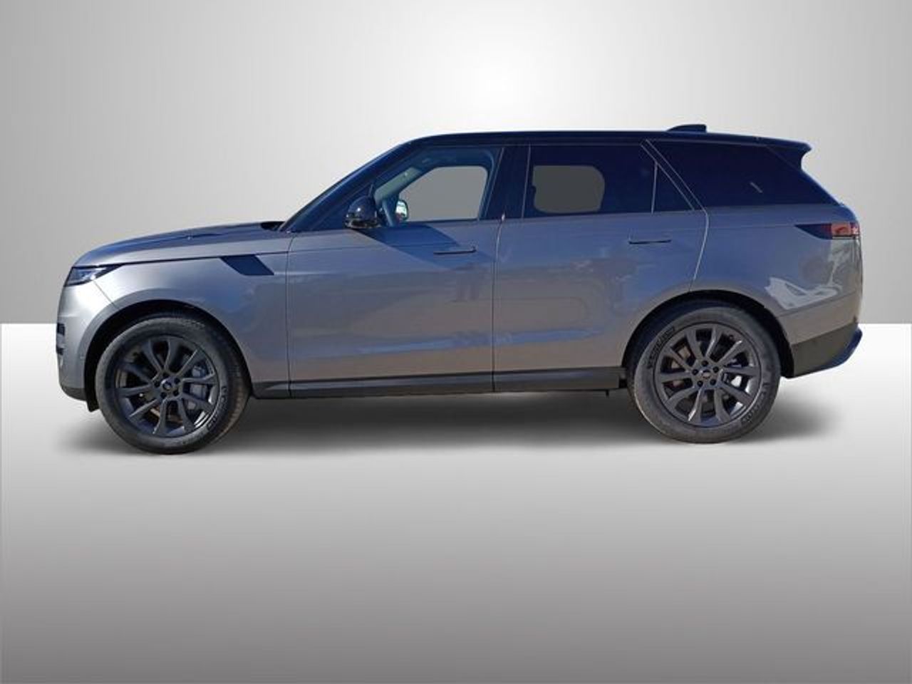land-rover range rover sport 2023 / foto grande (2)