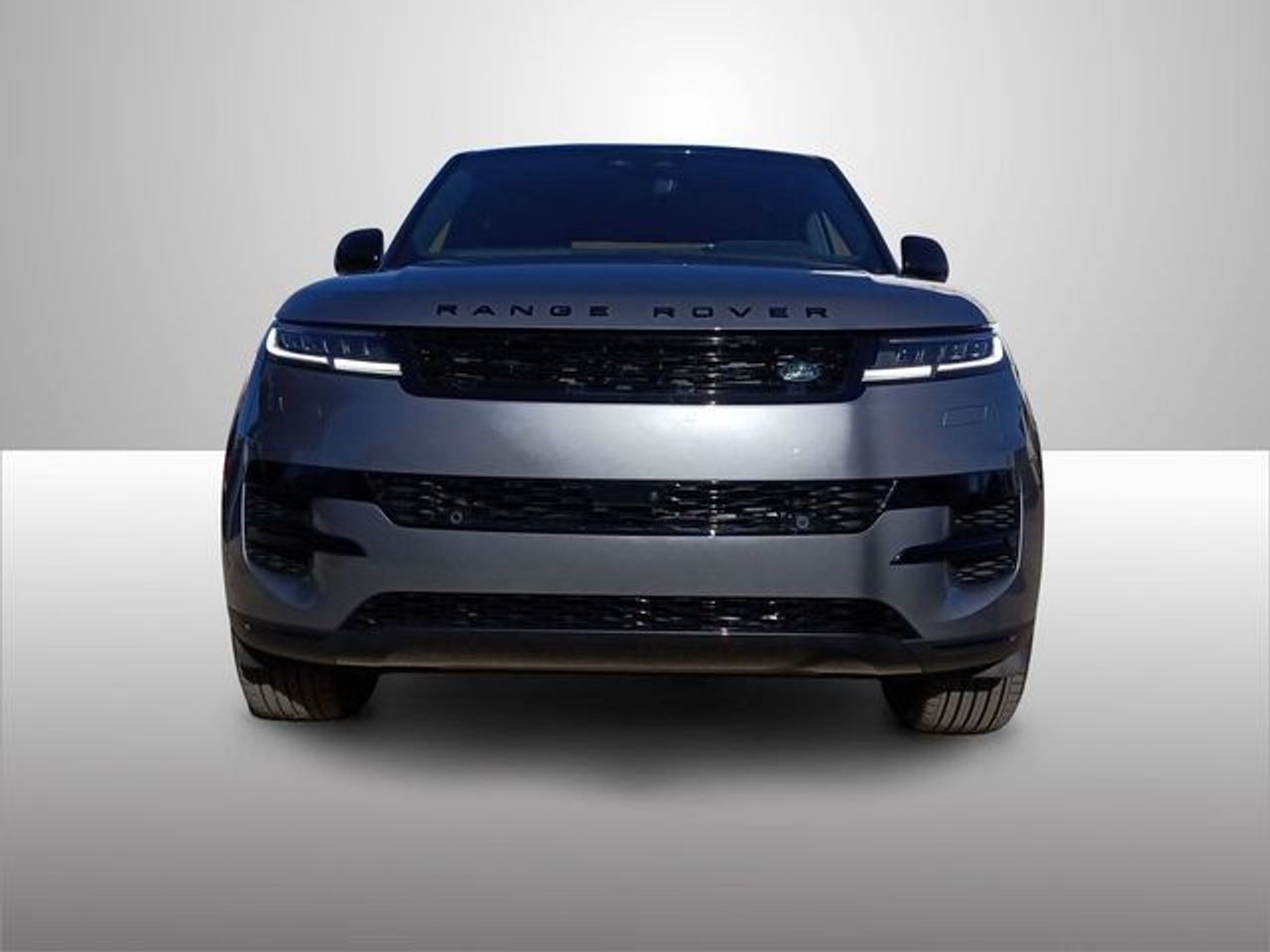 land-rover range rover sport 2023 / foto grande (3)