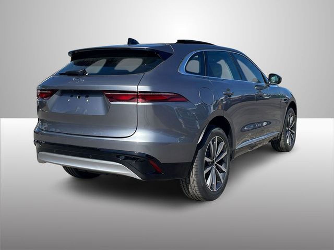 jaguar f-pace 2022 / foto grande (2)