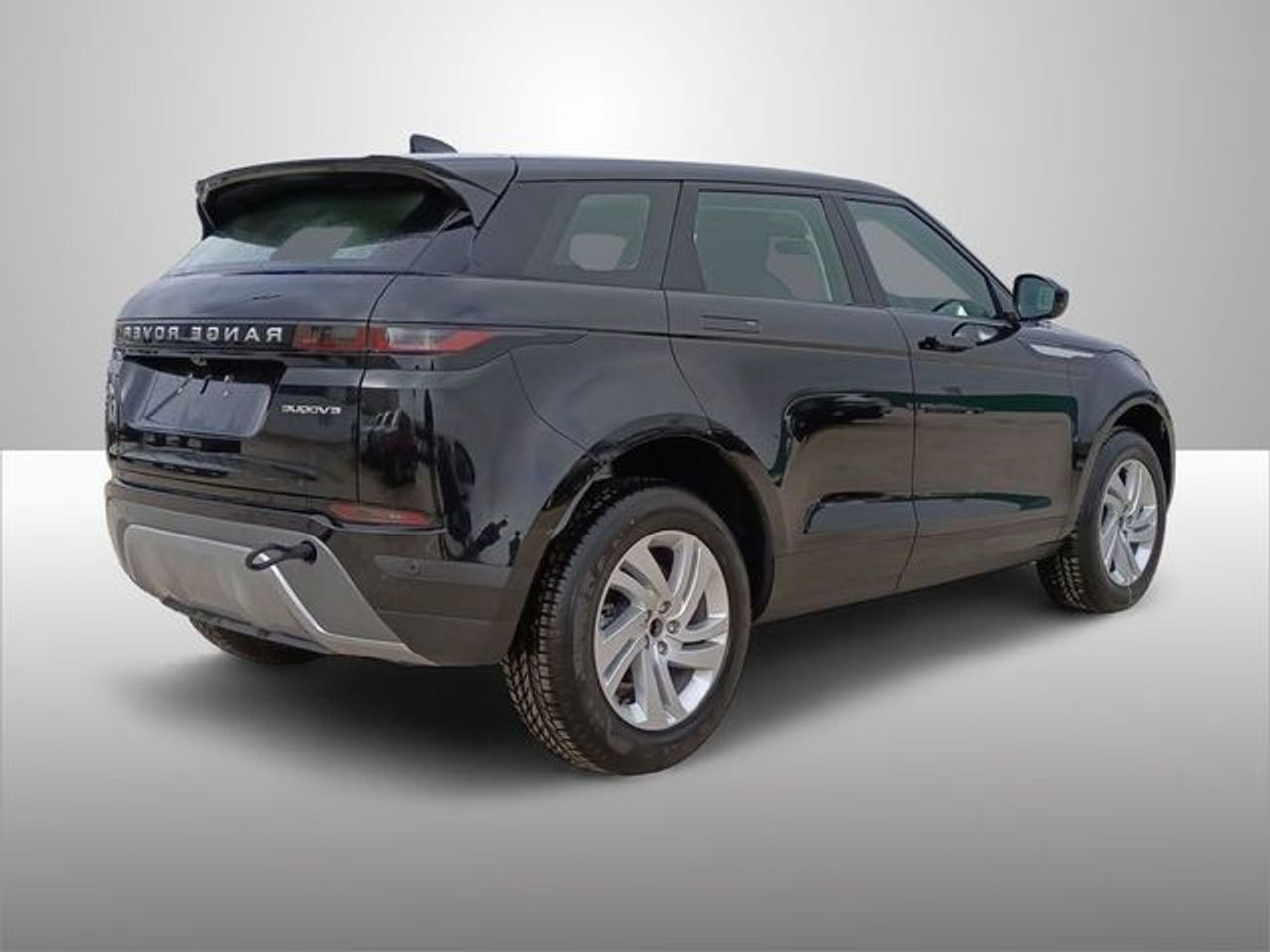 land-rover range rover evoque 2022 / foto grande (2)