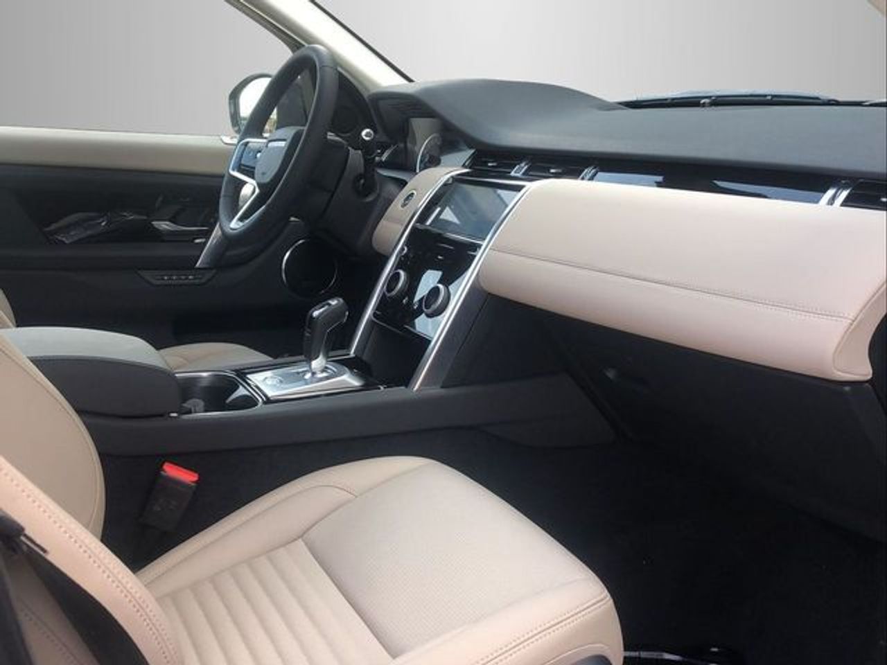 land-rover discovery sport 2023 / foto grande (3)