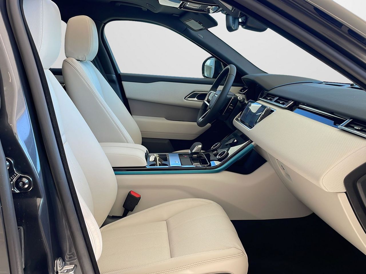 land-rover range rover velar 2022 / foto grande (3)
