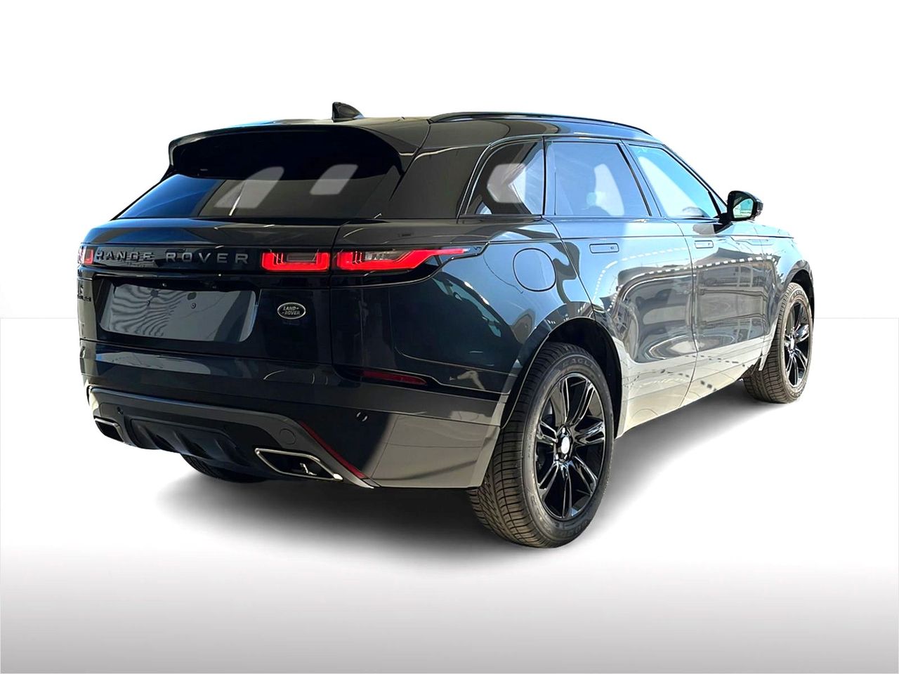 land-rover range rover velar 2022 / foto grande (2)