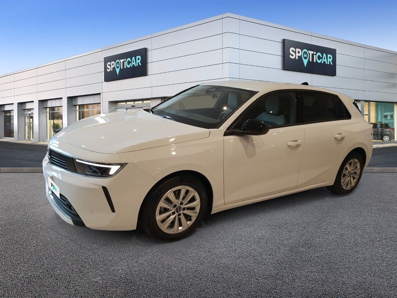 opel astra 2023 / foto grande (3)