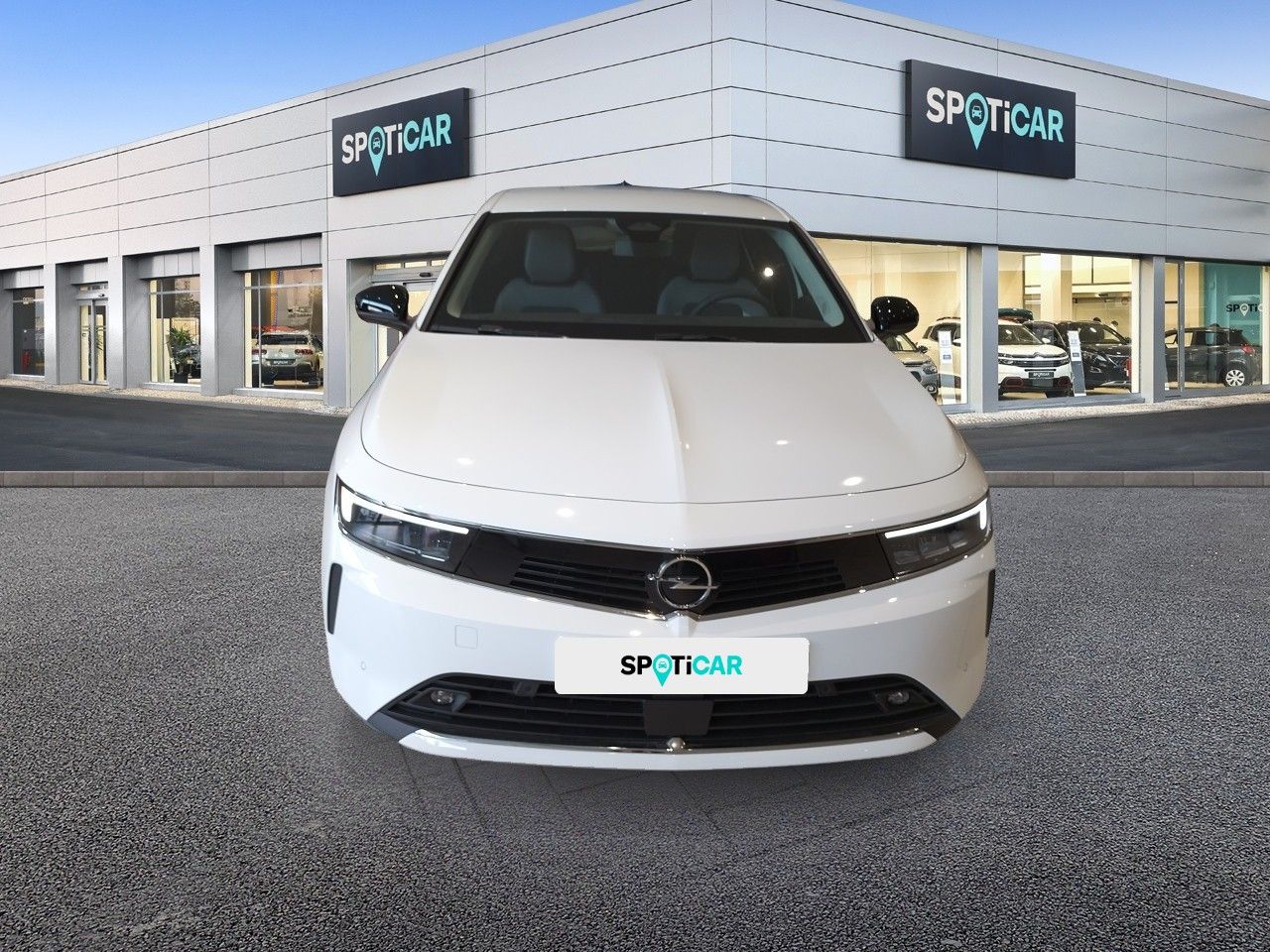 opel astra 2023 / foto grande (2)