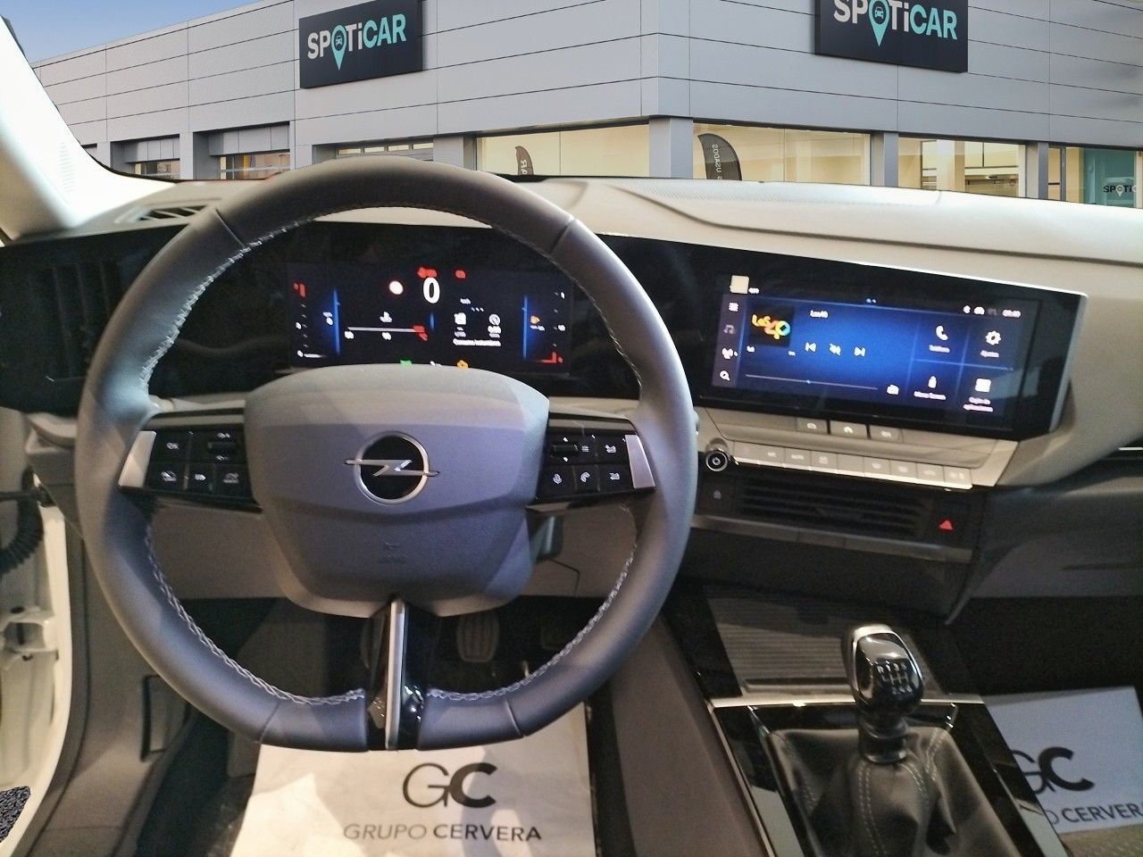 bg