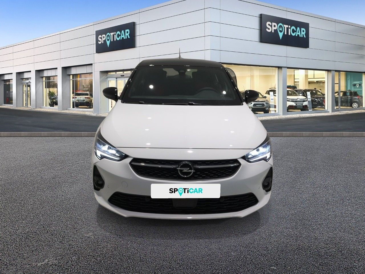 opel corsa 2021 / foto grande (3)