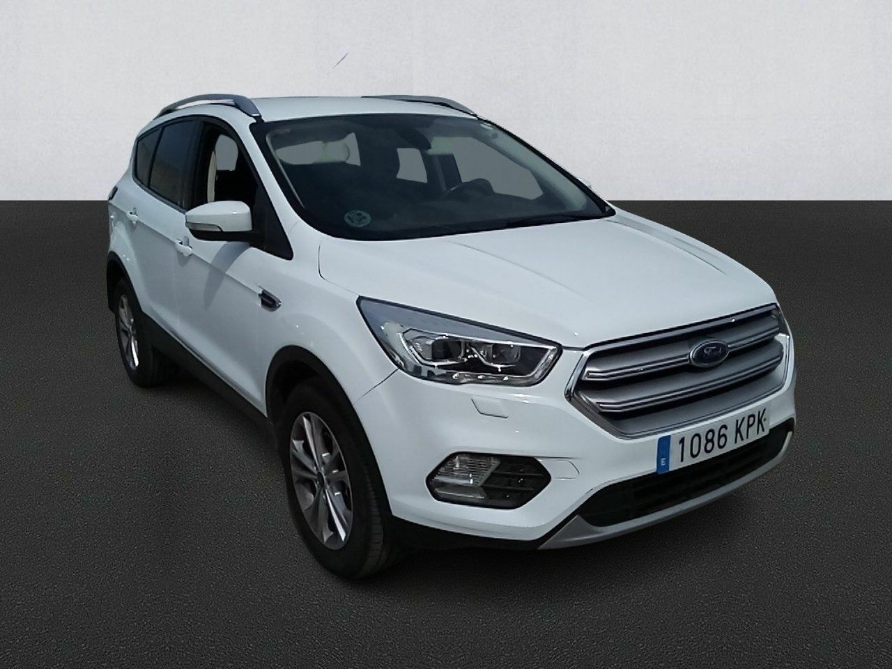 ford kuga 2018 / foto grande (3)