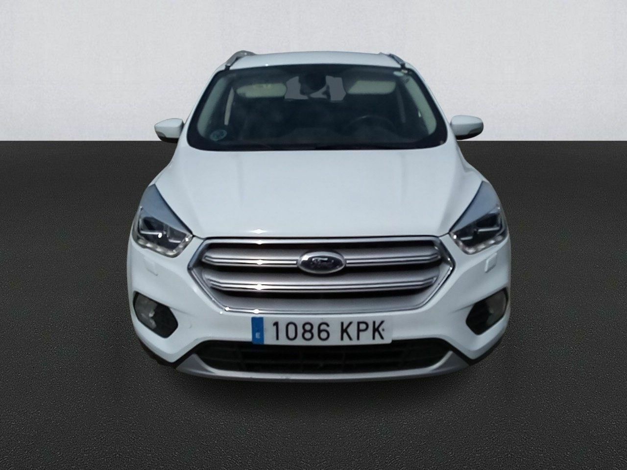 ford kuga 2018 / foto grande (2)