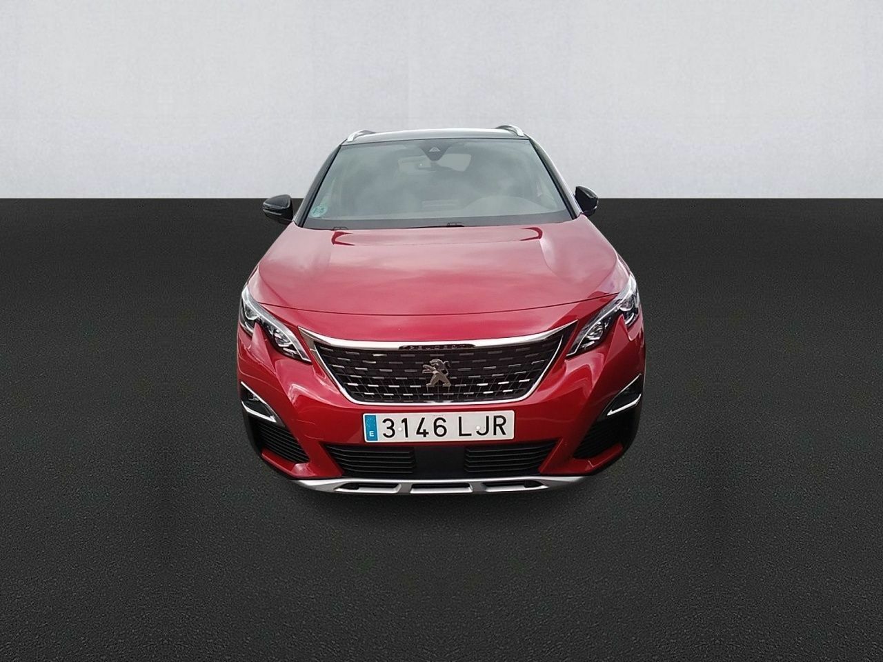 peugeot 3008 2019 / foto grande (2)