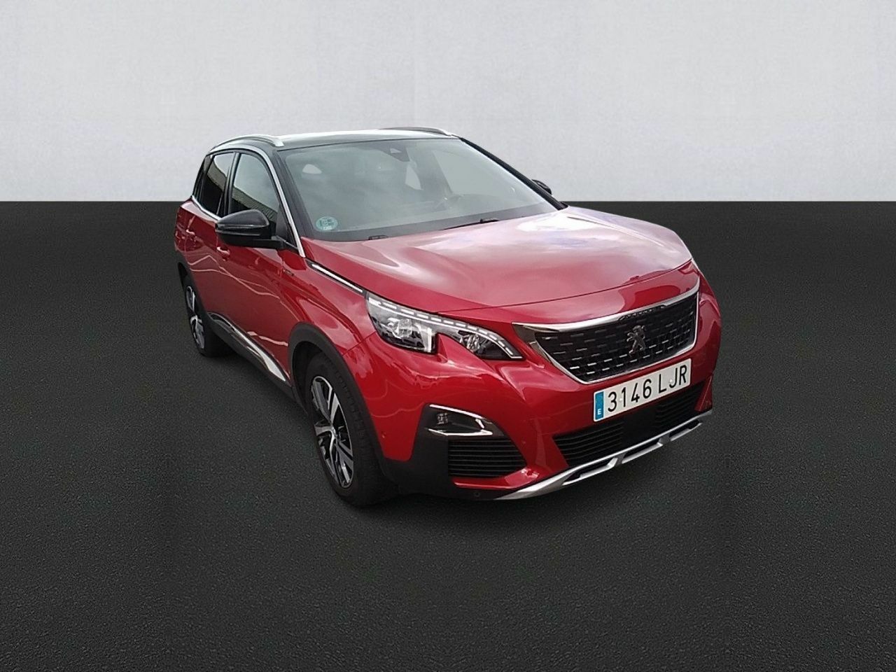 peugeot 3008 2019 / foto grande (3)