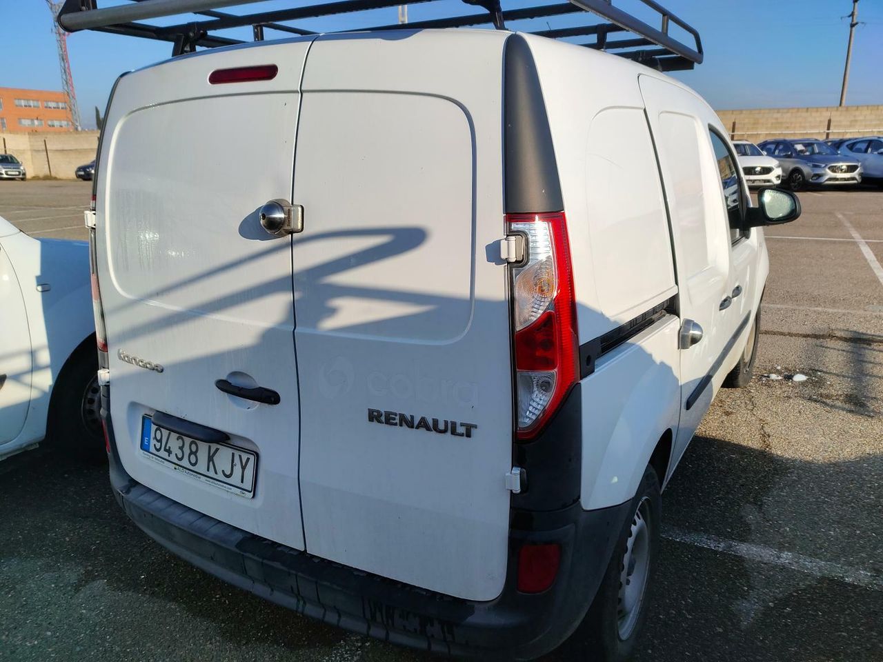 renault kangoo 2017 / foto grande (3)