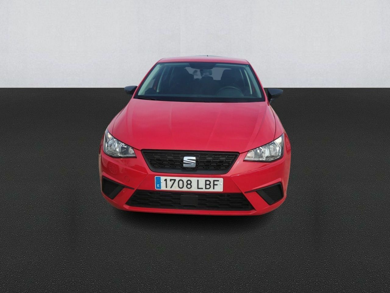 seat ibiza 2019 / foto grande (2)
