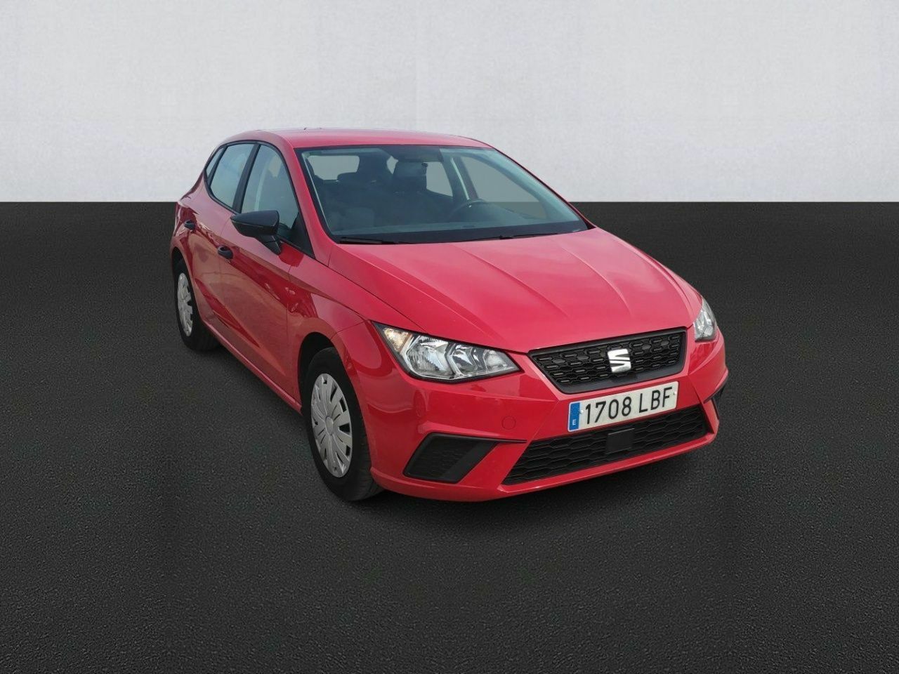 seat ibiza 2019 / foto grande (3)