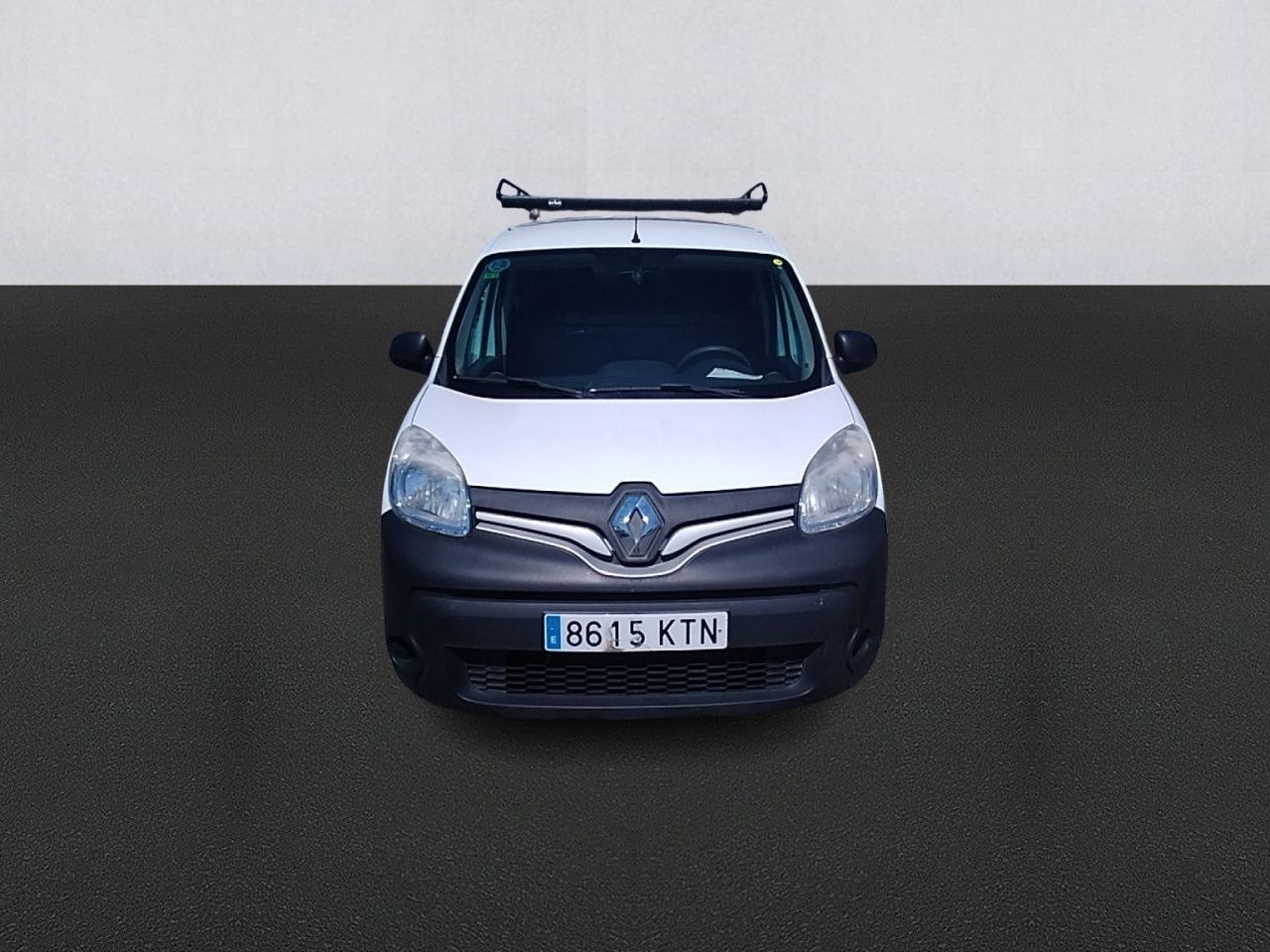 renault kangoo 2019 / foto grande (2)
