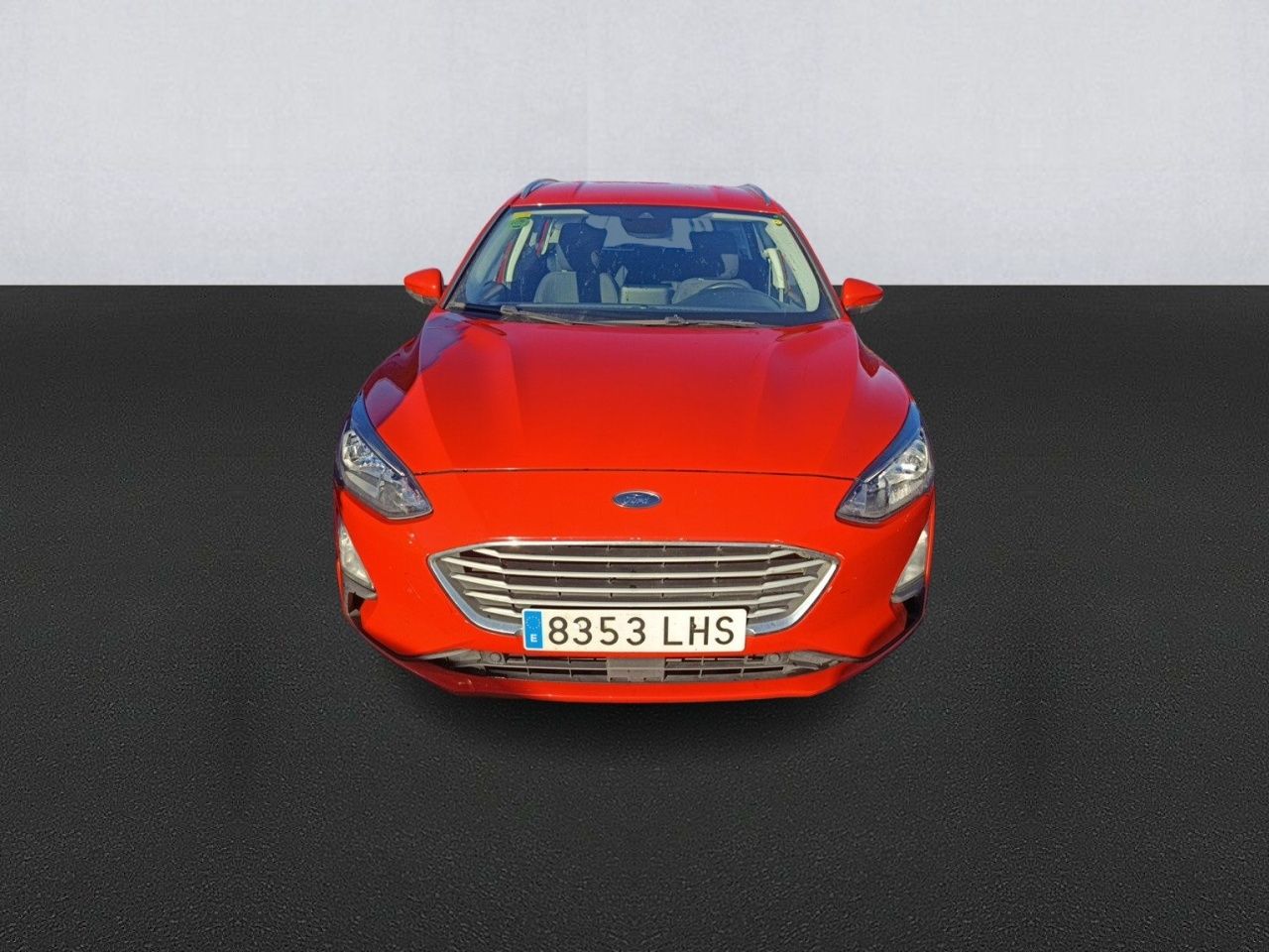 ford focus 2020 / foto grande (2)