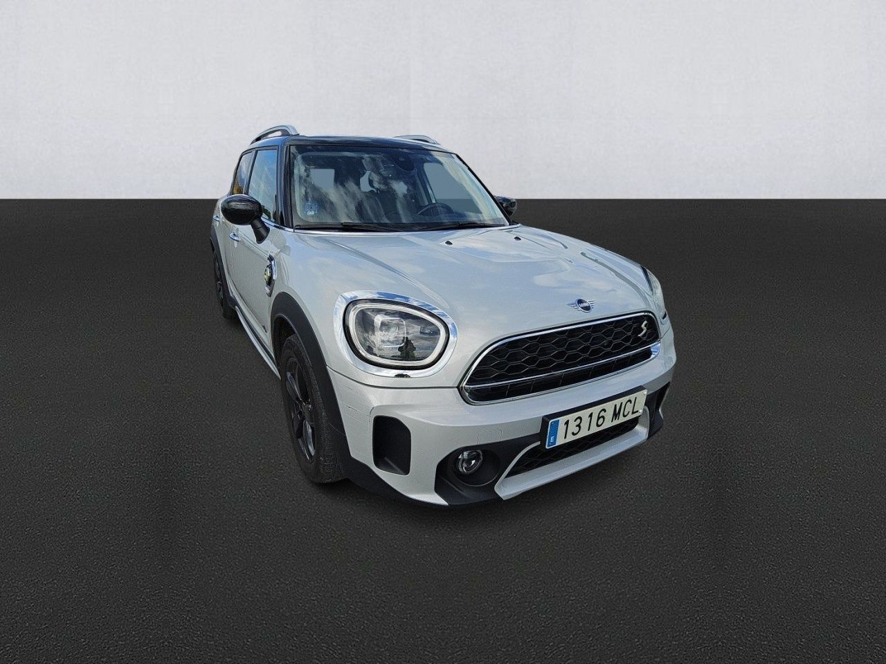 mini countryman 2022 / foto grande (3)