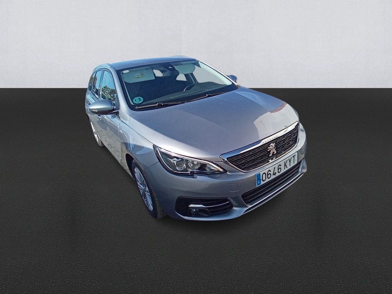 peugeot 308 2019 / foto grande (3)