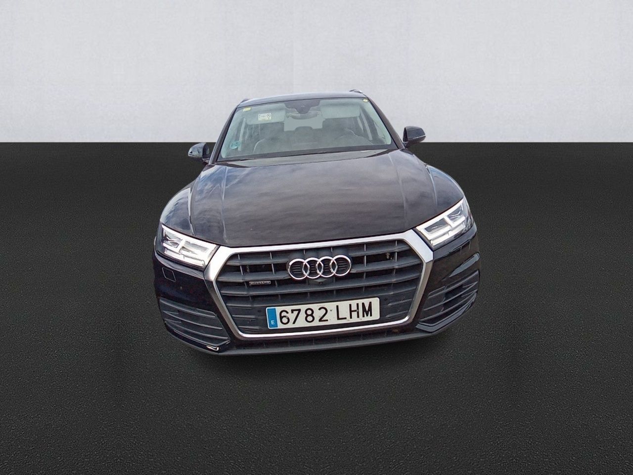 audi q5 2020 / foto grande (2)
