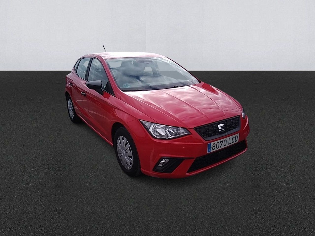 seat ibiza 2019 / foto grande (3)