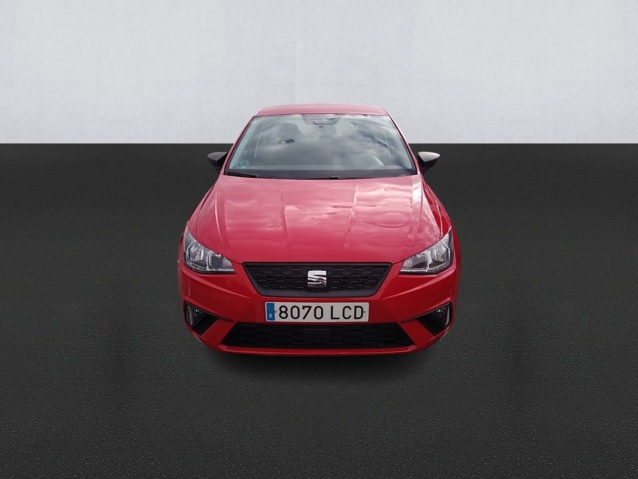 seat ibiza 2019 / foto grande (2)