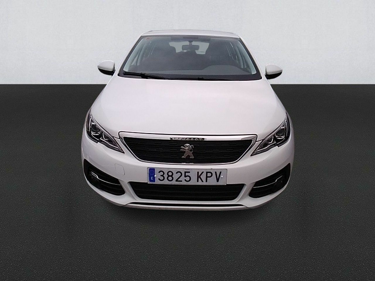 peugeot 308 2018 / foto grande (2)