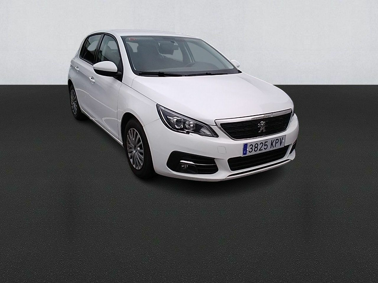 peugeot 308 2018 / foto grande (3)