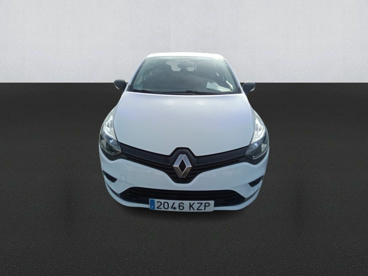 renault clio 2019 / foto grande (2)