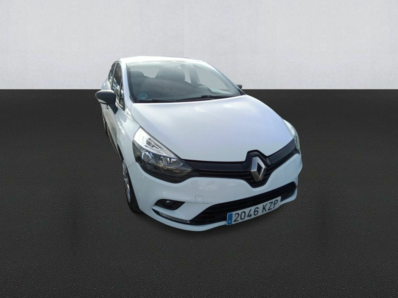 renault clio 2019 / foto grande (3)