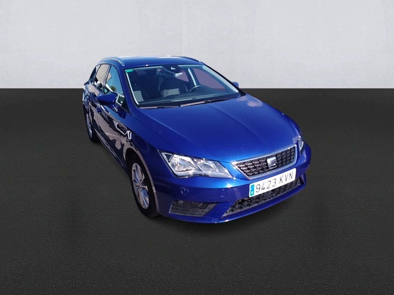 seat leon 2019 / foto grande (3)