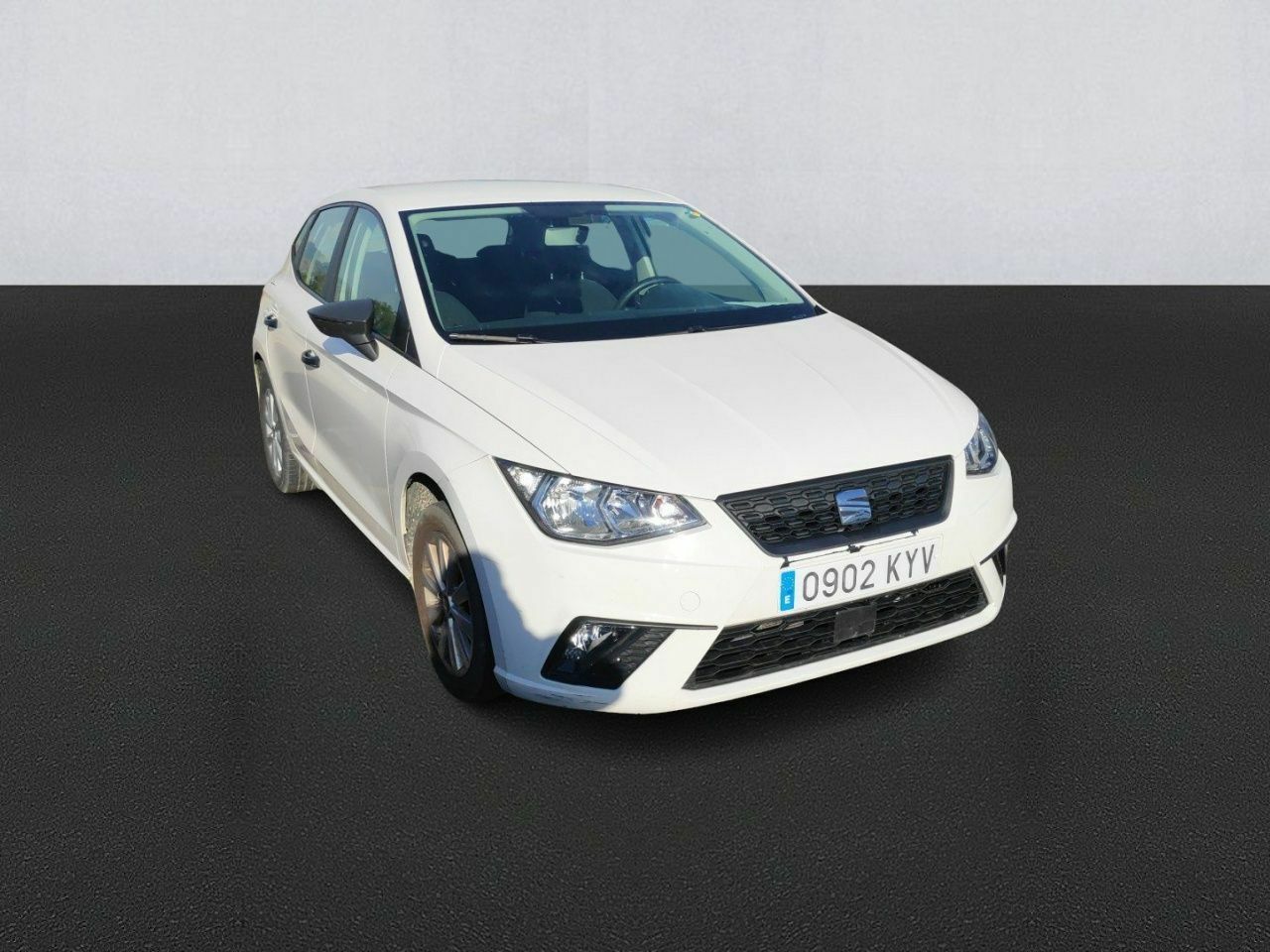 seat ibiza 2019 / foto grande (3)