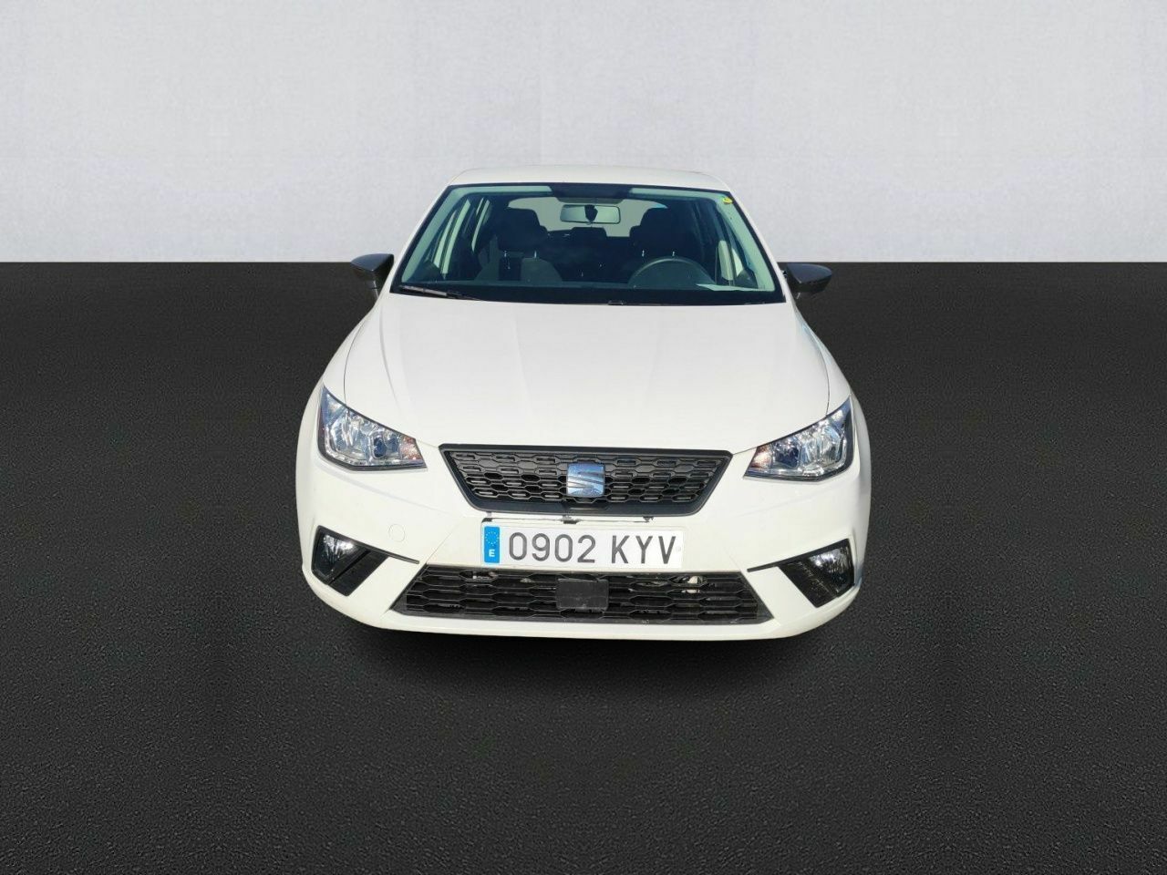 seat ibiza 2019 / foto grande (2)