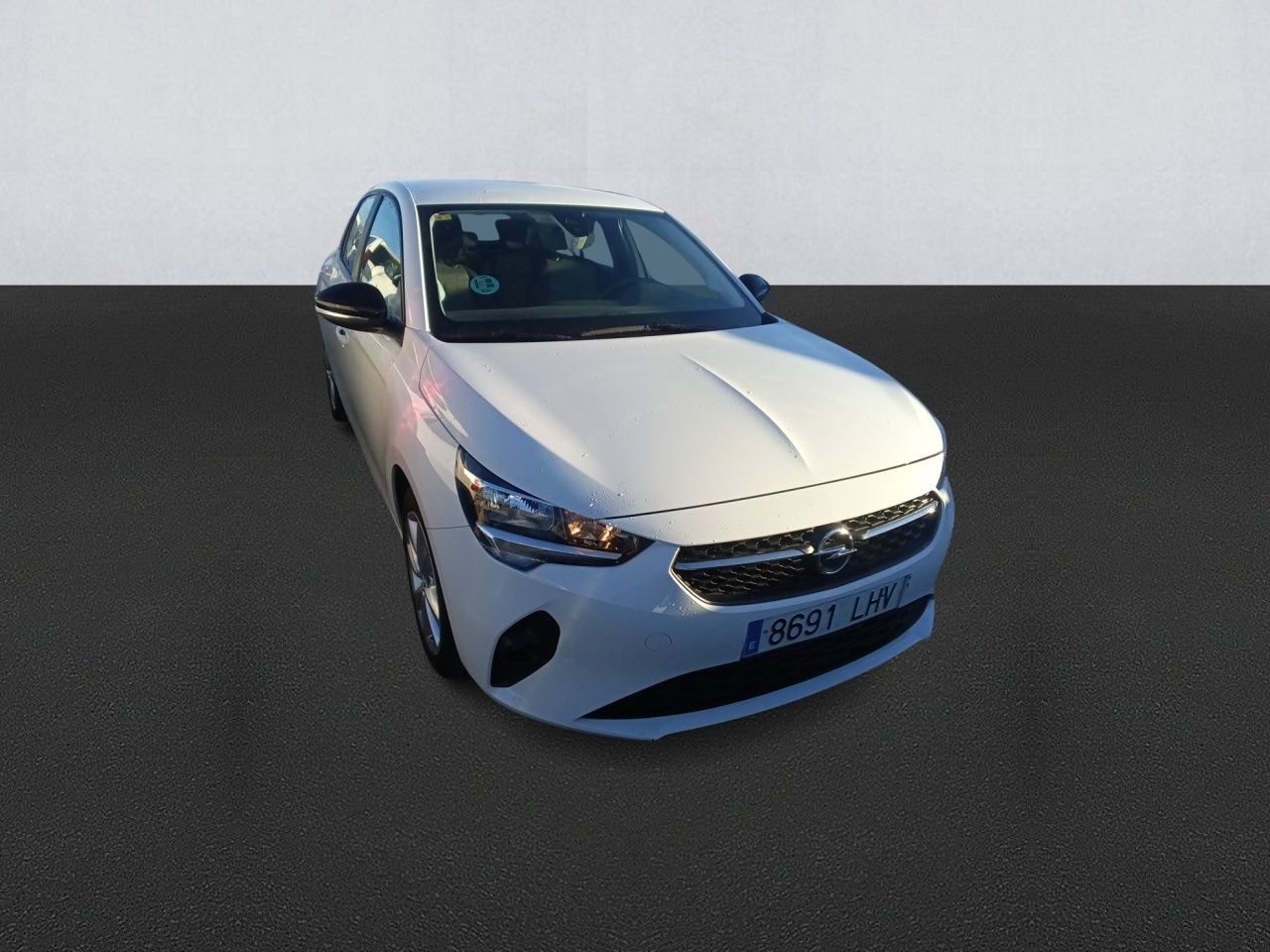 opel corsa 2020 / foto grande (3)