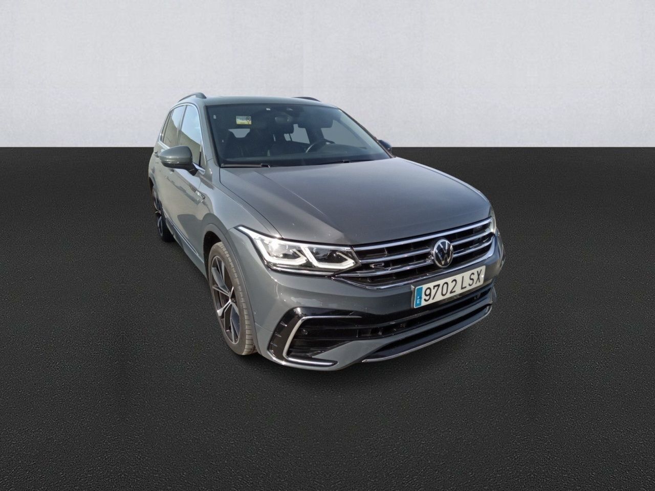 volkswagen tiguan 2021 / foto grande (3)