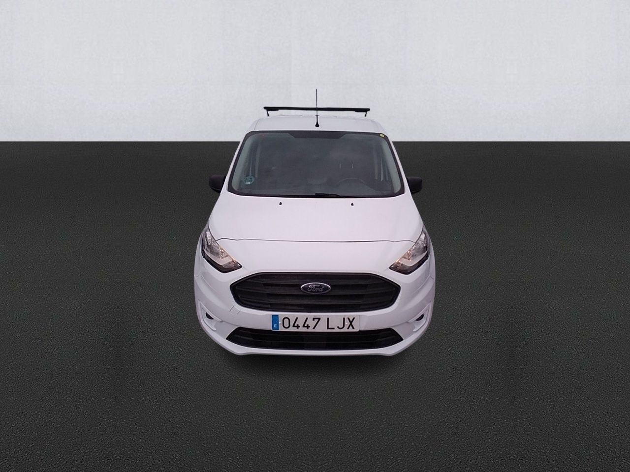 ford transit connect 2020 / foto grande (2)