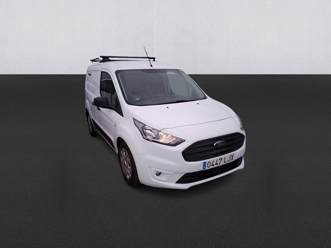 ford transit connect 2020 / foto grande (3)